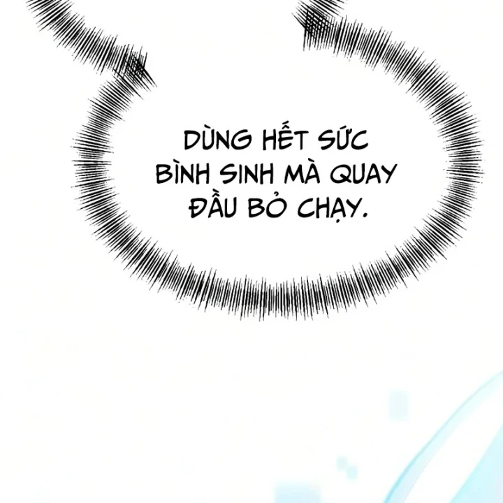 Goblin Cấp 999 Chapter 52 - 127