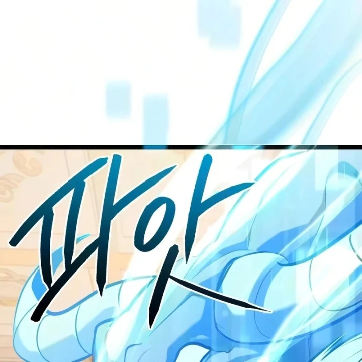 Goblin Cấp 999 Chapter 52 - 128