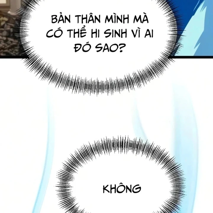 Goblin Cấp 999 Chapter 52 - 130