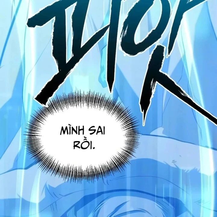 Goblin Cấp 999 Chapter 52 - 132