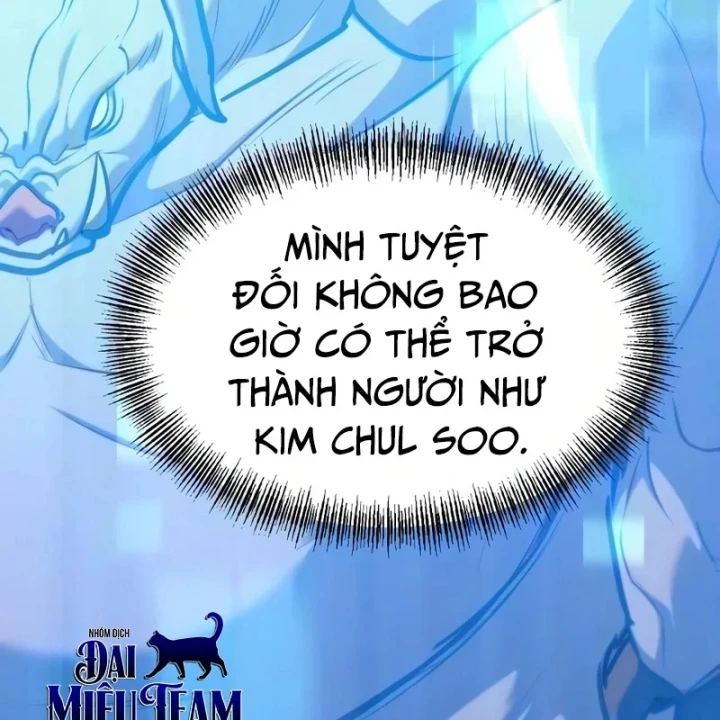 Goblin Cấp 999 Chapter 52 - 134