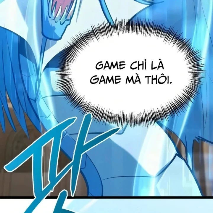 Goblin Cấp 999 Chapter 52 - 138