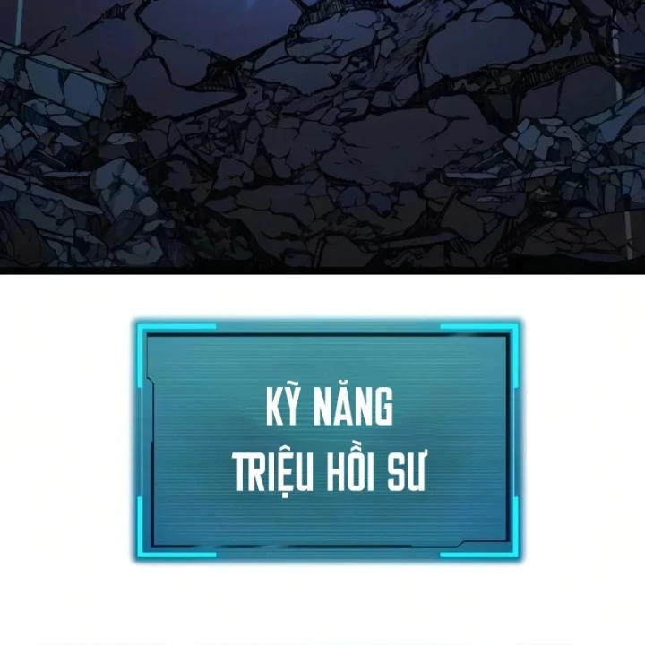 Goblin Cấp 999 Chapter 52 - 142