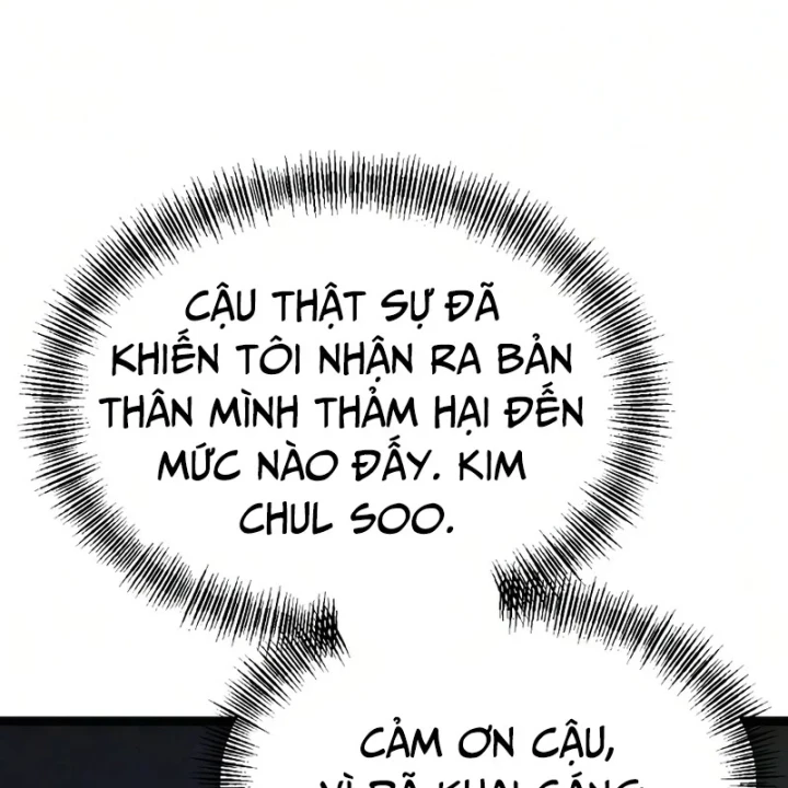 Goblin Cấp 999 Chapter 52 - 144