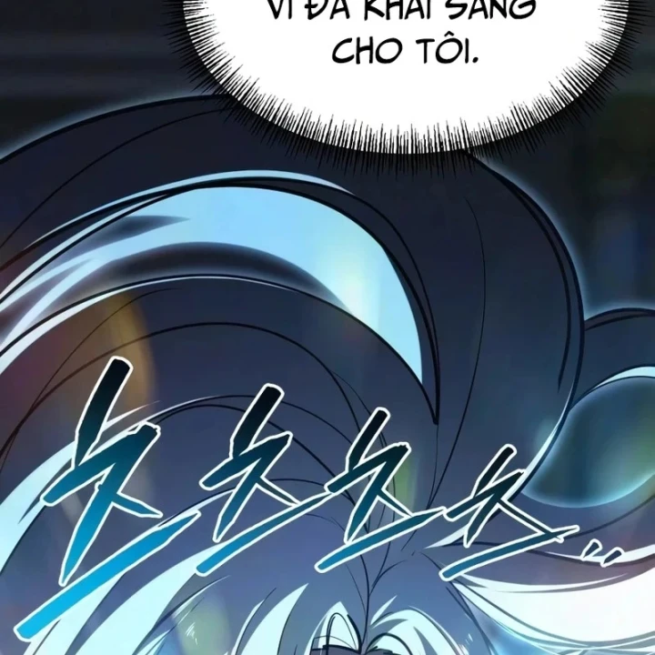 Goblin Cấp 999 Chapter 52 - 145