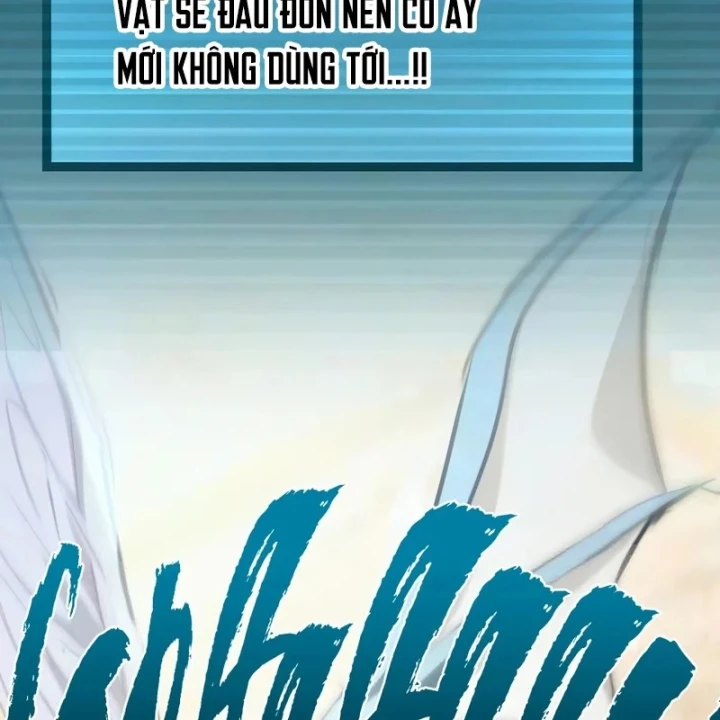 Goblin Cấp 999 Chapter 52 - 150