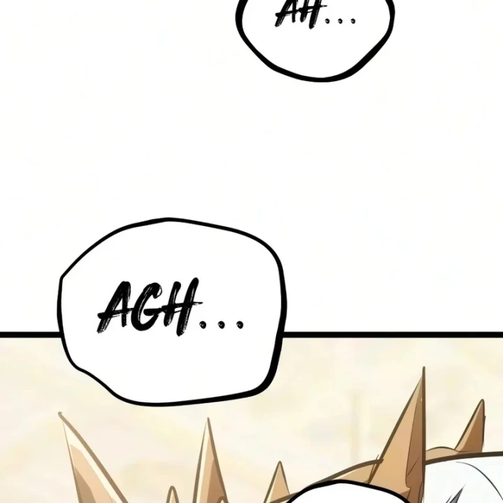 Goblin Cấp 999 Chapter 52 - 154