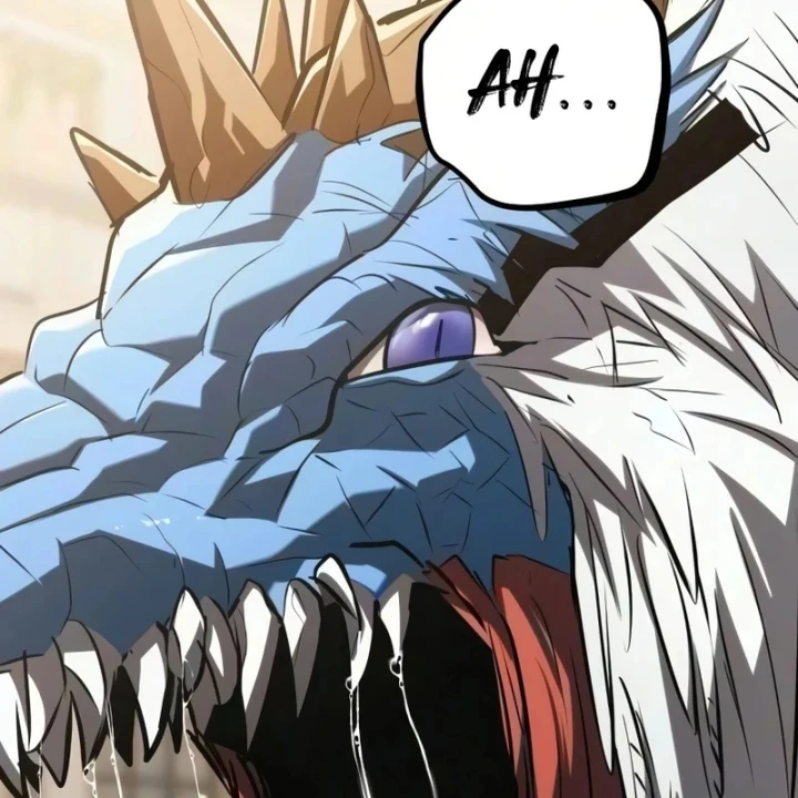 Goblin Cấp 999 Chapter 52 - 155