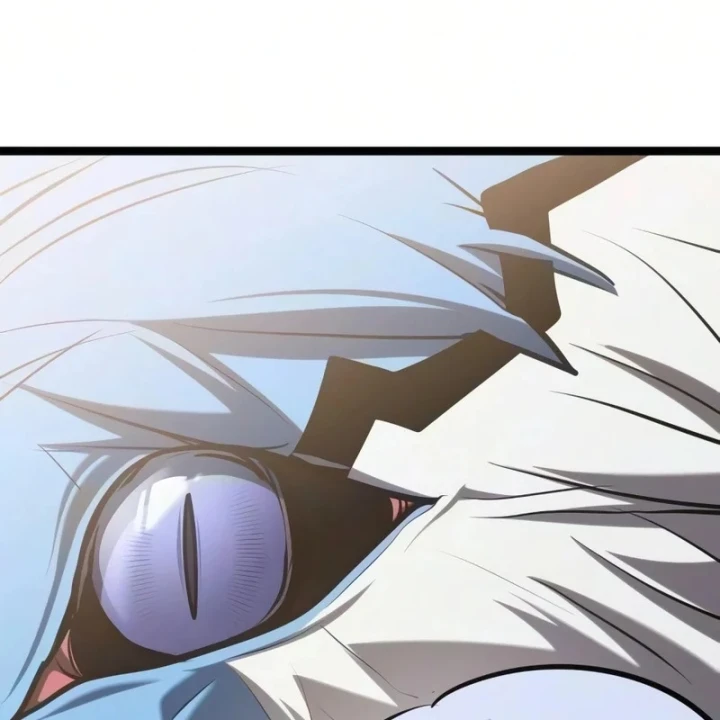 Goblin Cấp 999 Chapter 52 - 158