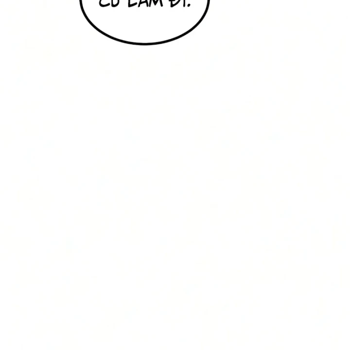 Goblin Cấp 999 Chapter 52 - 160