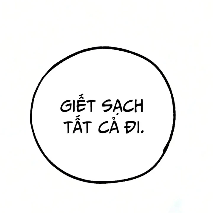 Goblin Cấp 999 Chapter 52 - 161