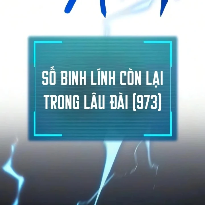 Goblin Cấp 999 Chapter 52 - 163