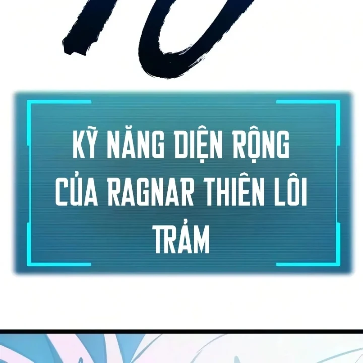 Goblin Cấp 999 Chapter 52 - 170