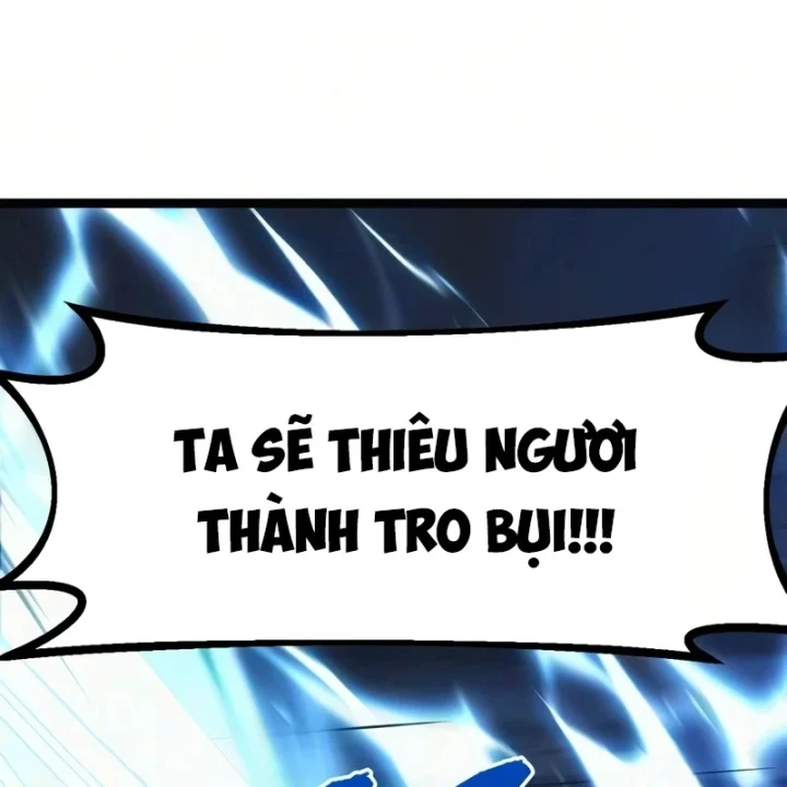 Goblin Cấp 999 Chapter 52 - 175