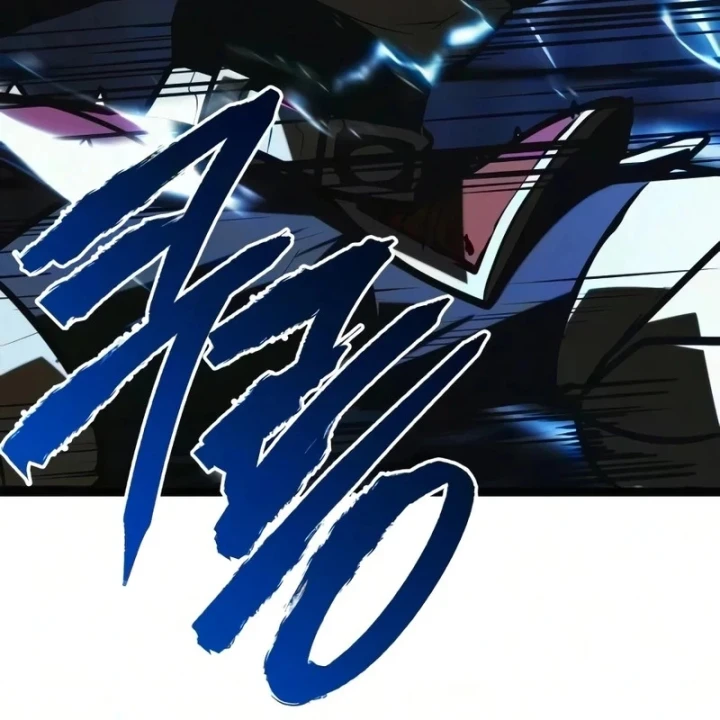Goblin Cấp 999 Chapter 52 - 177