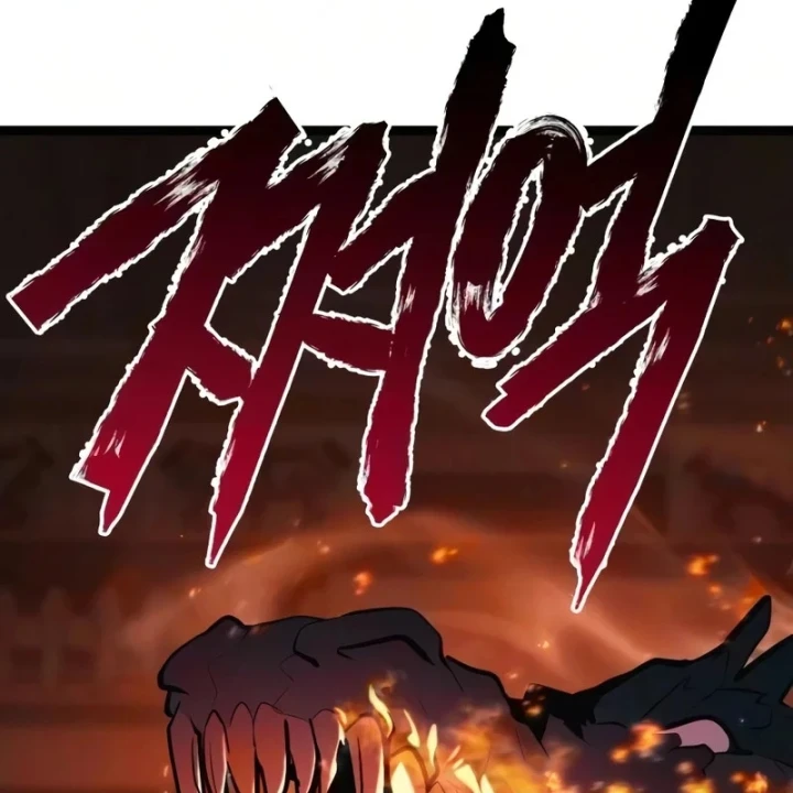 Goblin Cấp 999 Chapter 52 - 179