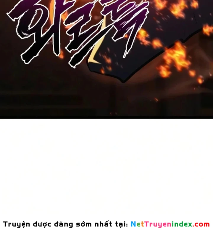 Goblin Cấp 999 Chapter 52 - 181