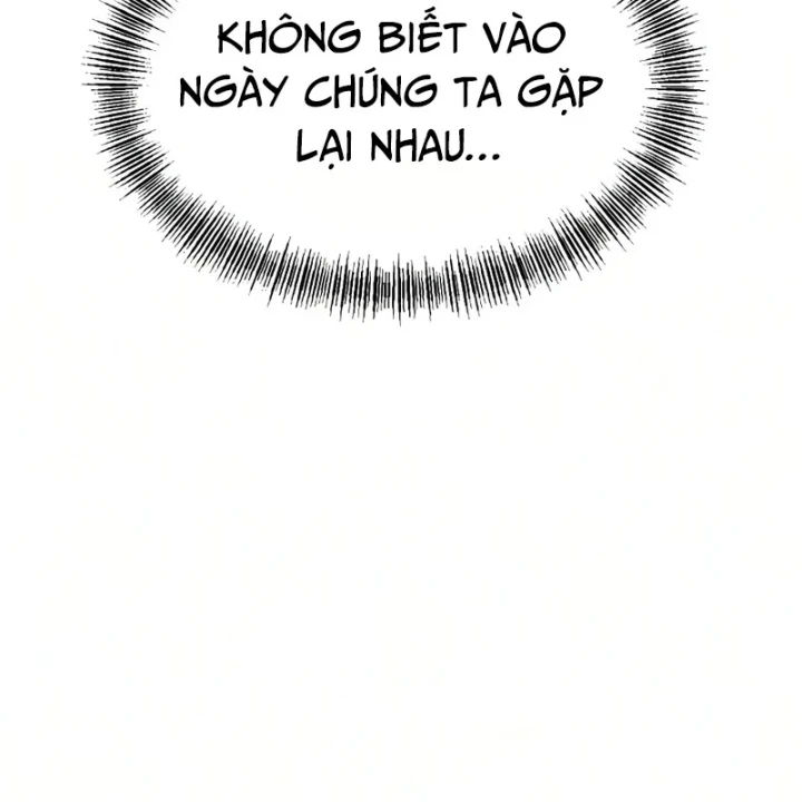 Goblin Cấp 999 Chapter 52 - 184