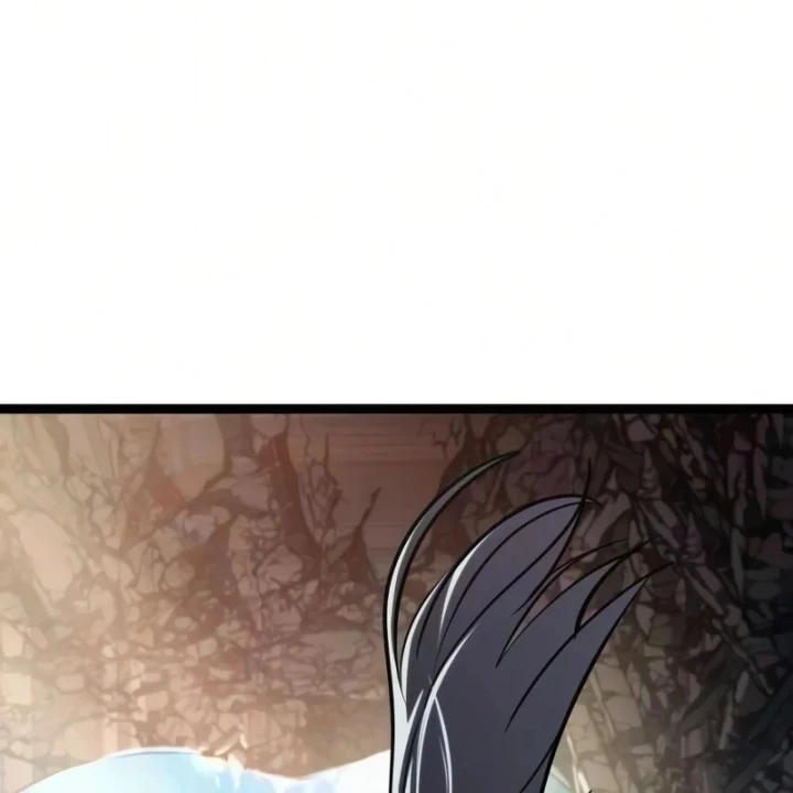 Goblin Cấp 999 Chapter 52 - 185