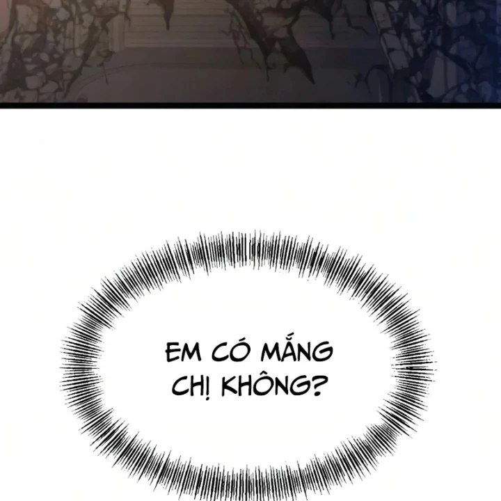 Goblin Cấp 999 Chapter 52 - 188