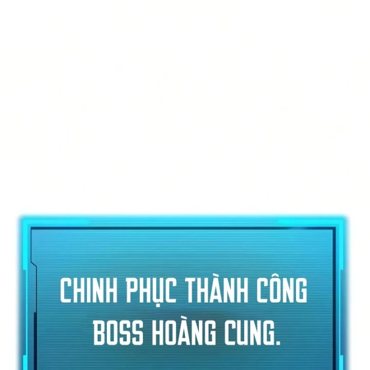 Goblin Cấp 999 Chapter 52 - 191