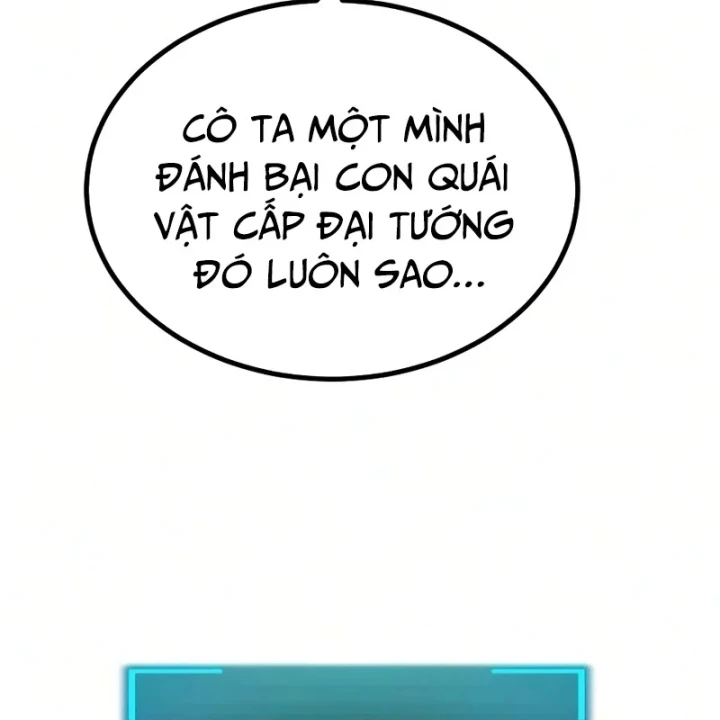 Goblin Cấp 999 Chapter 52 - 194