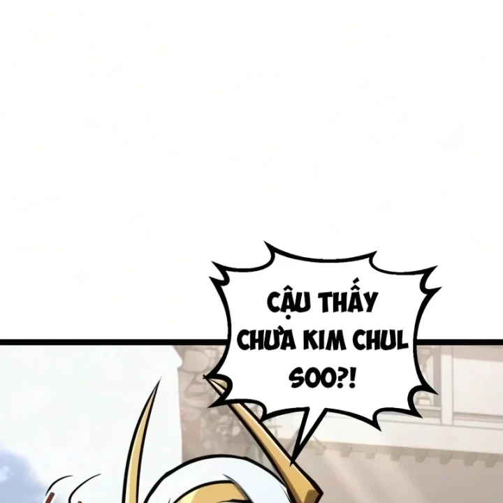 Goblin Cấp 999 Chapter 52 - 196