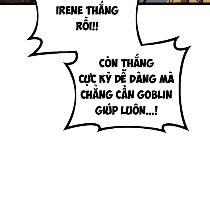 Goblin Cấp 999 Chapter 52 - 198