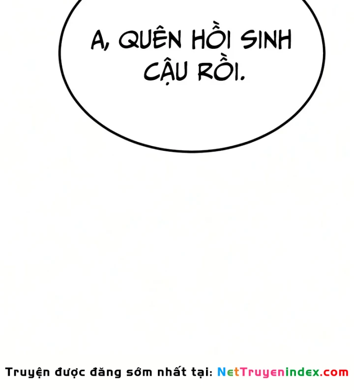Goblin Cấp 999 Chapter 52 - 202