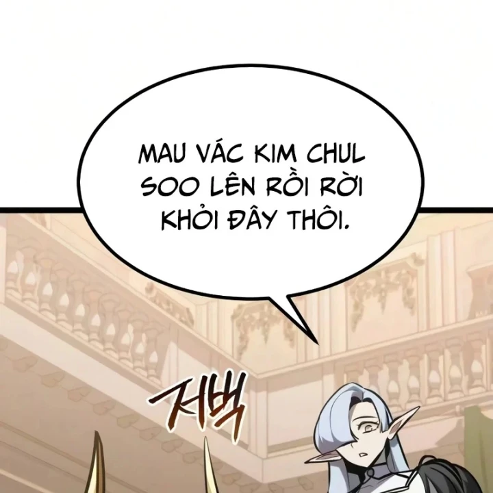 Goblin Cấp 999 Chapter 52 - 203