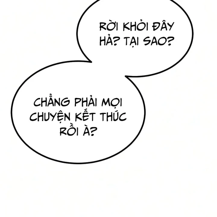 Goblin Cấp 999 Chapter 52 - 205