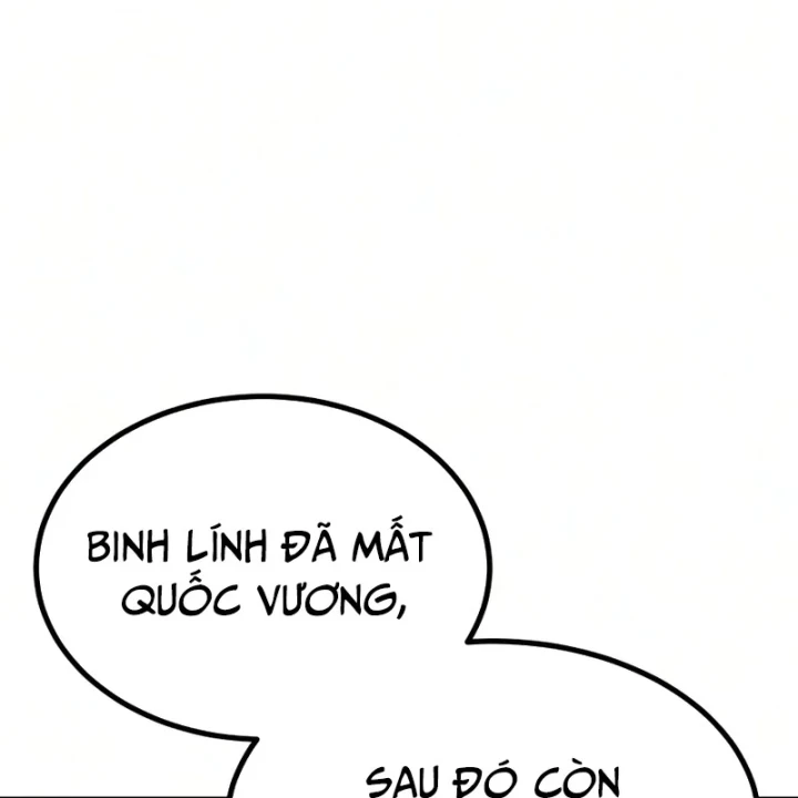 Goblin Cấp 999 Chapter 52 - 206