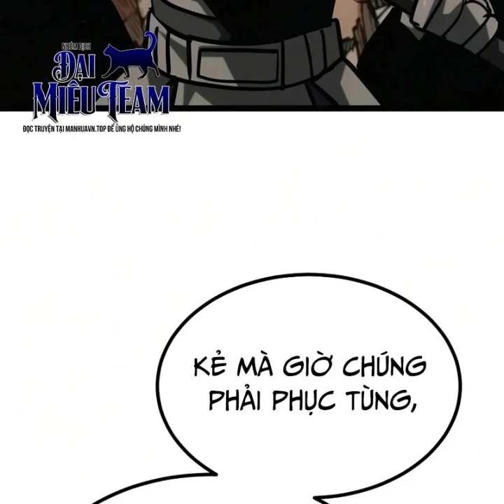 Goblin Cấp 999 Chapter 52 - 208