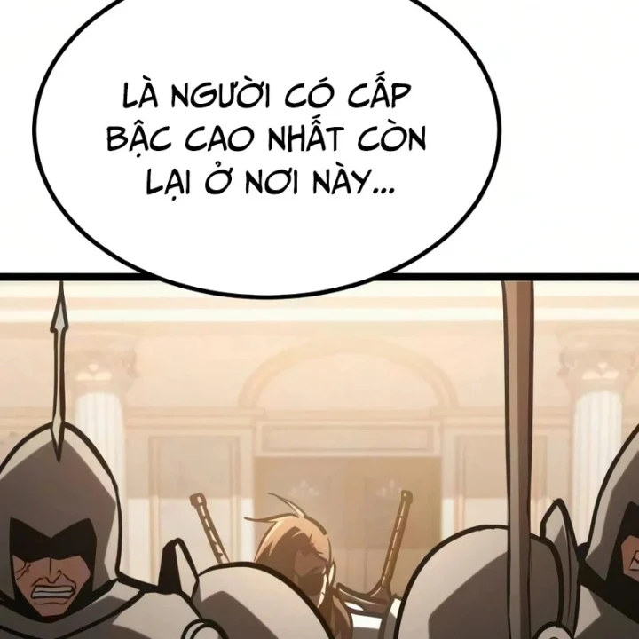 Goblin Cấp 999 Chapter 52 - 209