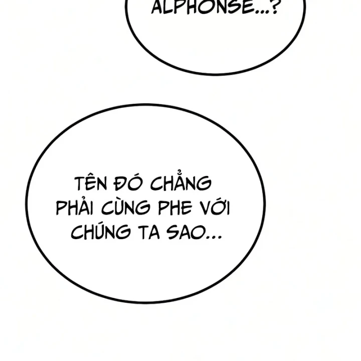 Goblin Cấp 999 Chapter 52 - 214