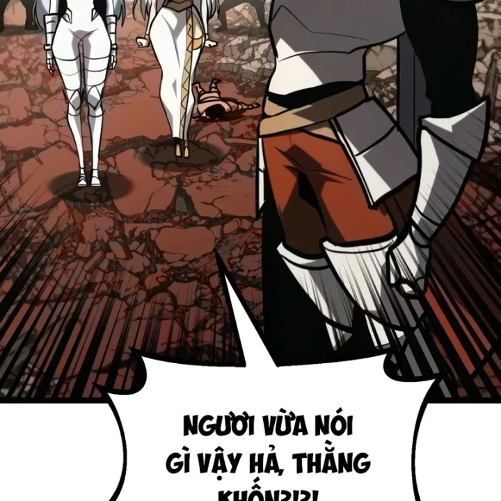 Goblin Cấp 999 Chapter 52 - 217