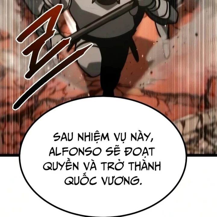 Goblin Cấp 999 Chapter 52 - 222