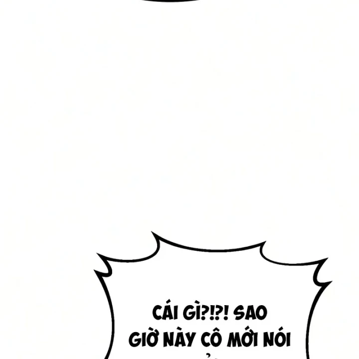 Goblin Cấp 999 Chapter 52 - 223
