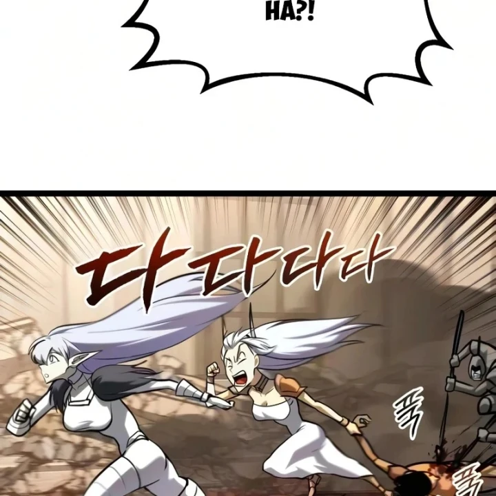 Goblin Cấp 999 Chapter 52 - 224