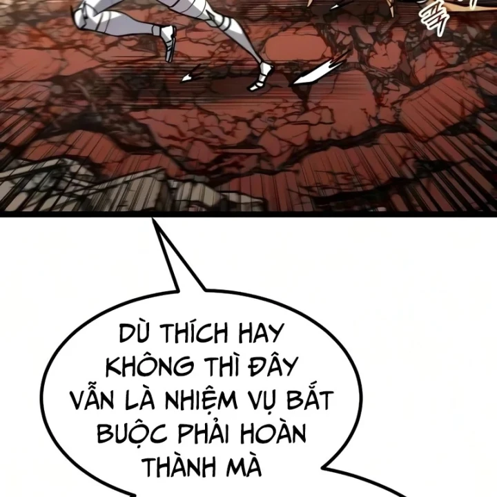 Goblin Cấp 999 Chapter 52 - 225