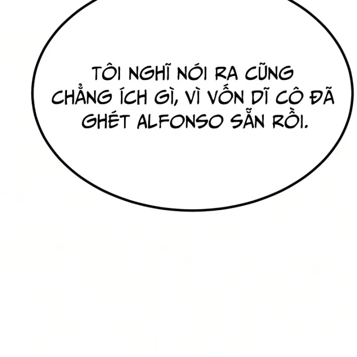 Goblin Cấp 999 Chapter 52 - 226