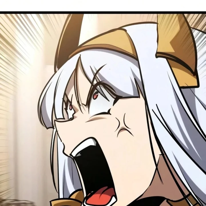 Goblin Cấp 999 Chapter 52 - 227