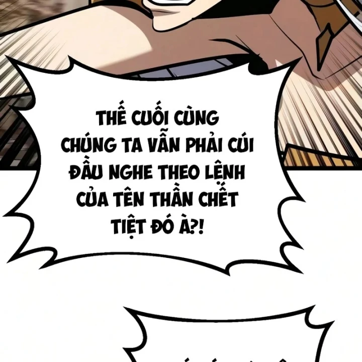 Goblin Cấp 999 Chapter 52 - 228