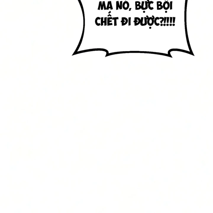 Goblin Cấp 999 Chapter 52 - 229