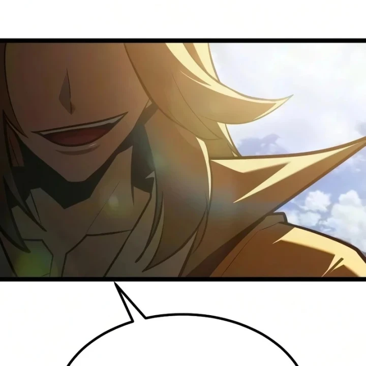 Goblin Cấp 999 Chapter 52 - 230