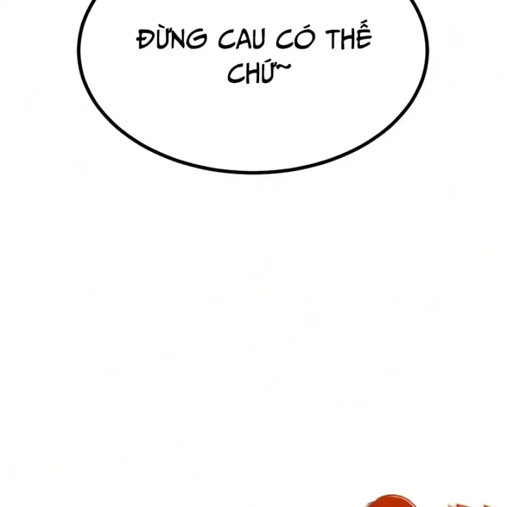 Goblin Cấp 999 Chapter 52 - 231