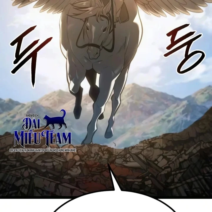 Goblin Cấp 999 Chapter 52 - 233