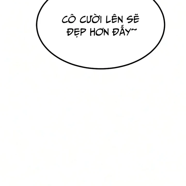 Goblin Cấp 999 Chapter 52 - 234