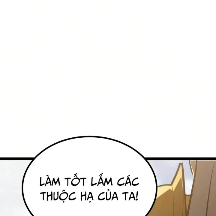 Goblin Cấp 999 Chapter 52 - 235