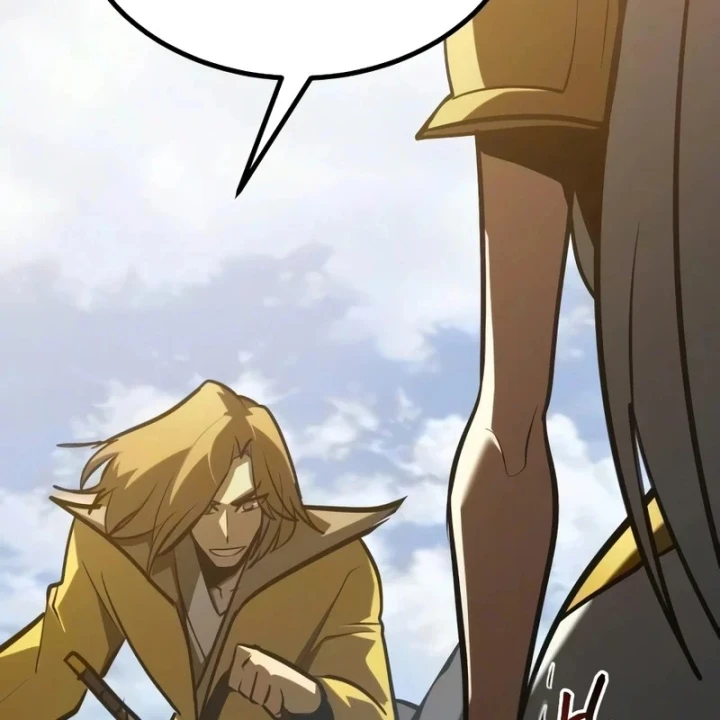 Goblin Cấp 999 Chapter 52 - 236